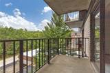 800 Brick Mill Run - Photo 19