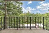 800 Brick Mill Run - Photo 2