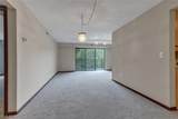 800 Brick Mill Run - Photo 5