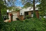 1880 Indian Hills Trail - Photo 1