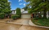 1880 Indian Hills Trail - Photo 2