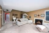 1880 Indian Hills Trail - Photo 3