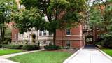 13515 Shaker Boulevard - Photo 1
