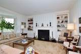 13515 Shaker Boulevard - Photo 10