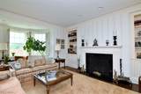 13515 Shaker Boulevard - Photo 11