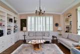 13515 Shaker Boulevard - Photo 15