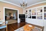 13515 Shaker Boulevard - Photo 16