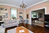 13515 Shaker Boulevard - Photo 17