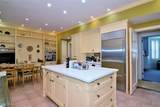 13515 Shaker Boulevard - Photo 18