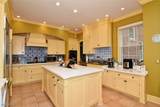13515 Shaker Boulevard - Photo 22