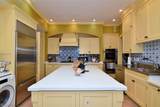 13515 Shaker Boulevard - Photo 23