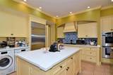 13515 Shaker Boulevard - Photo 24