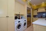 13515 Shaker Boulevard - Photo 25
