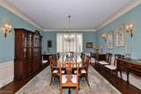 13515 Shaker Boulevard - Photo 26