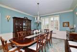 13515 Shaker Boulevard - Photo 27