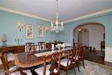 13515 Shaker Boulevard - Photo 28