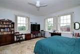 13515 Shaker Boulevard - Photo 30