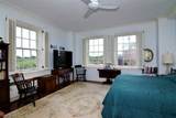 13515 Shaker Boulevard - Photo 31