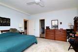 13515 Shaker Boulevard - Photo 32