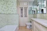 13515 Shaker Boulevard - Photo 33