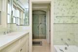 13515 Shaker Boulevard - Photo 34