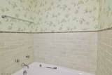 13515 Shaker Boulevard - Photo 35