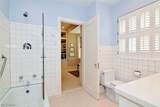 13515 Shaker Boulevard - Photo 38