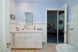 13515 Shaker Boulevard - Photo 39