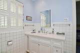 13515 Shaker Boulevard - Photo 40
