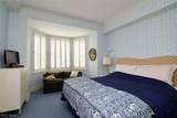 13515 Shaker Boulevard - Photo 41