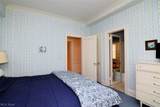 13515 Shaker Boulevard - Photo 42