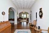 13515 Shaker Boulevard - Photo 7