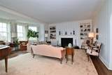 13515 Shaker Boulevard - Photo 8