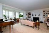 13515 Shaker Boulevard - Photo 9