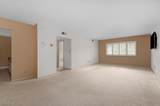 20333 Detroit Road - Photo 10
