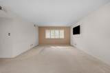 20333 Detroit Road - Photo 12