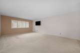 20333 Detroit Road - Photo 13