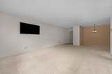 20333 Detroit Road - Photo 14