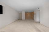 20333 Detroit Road - Photo 15