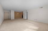 20333 Detroit Road - Photo 16