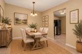 20333 Detroit Road - Photo 17