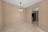 20333 Detroit Road - Photo 18