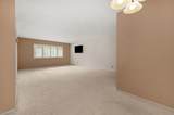 20333 Detroit Road - Photo 19