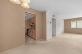 20333 Detroit Road - Photo 20
