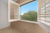 20333 Detroit Road - Photo 21