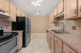 20333 Detroit Road - Photo 22