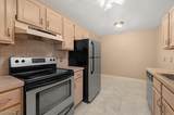 20333 Detroit Road - Photo 23