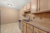 20333 Detroit Road - Photo 24
