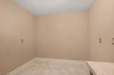20333 Detroit Road - Photo 25