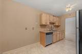 20333 Detroit Road - Photo 26